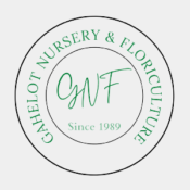 Gahelot Nursery & Floriculture