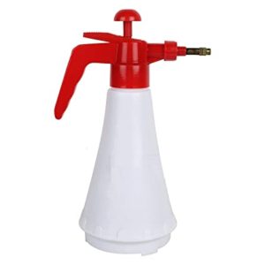 Garden Pressure Spray Pump(1Litre)