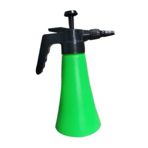 Plastic Spray Pump (1 Litre)