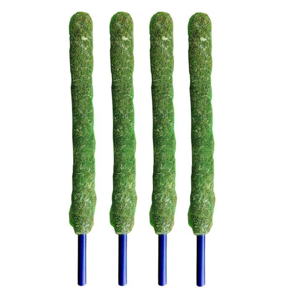 Mossstick