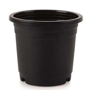 Nursery Pot