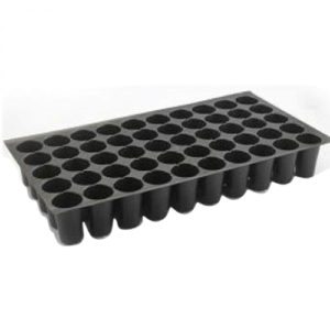 Seedling Tray